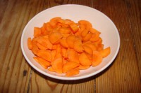 /album/yakisoba/cenouras-em-meias-rodelas-jpg/